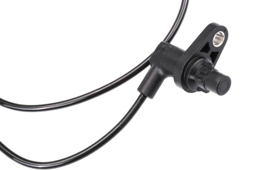 URO Parts TY1321904 ABS Speed Sensor