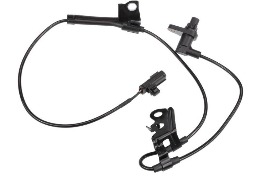 URO Parts TY1321904 ABS Speed Sensor