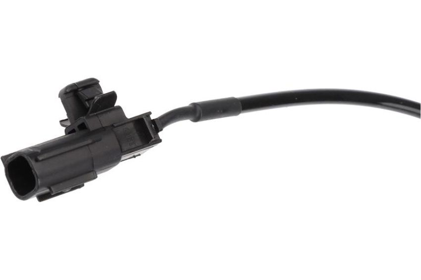 URO Parts TY1321904 ABS Speed Sensor