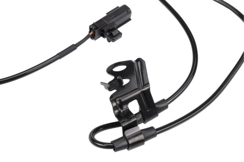 URO Parts TY1321904 ABS Speed Sensor
