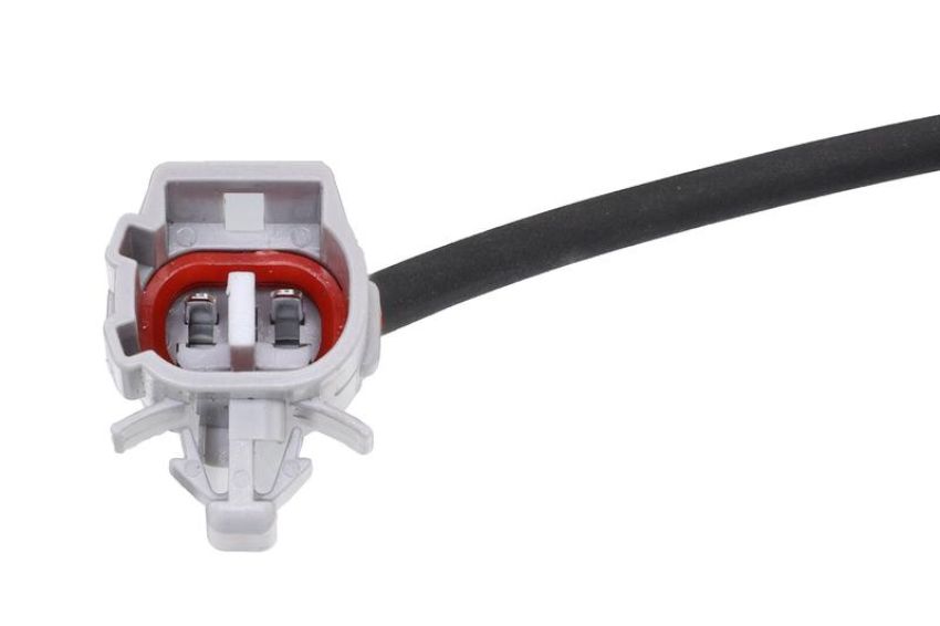 URO Parts TY1321906 ABS Speed Sensor