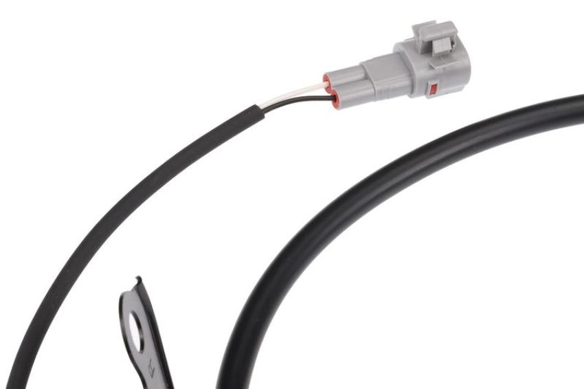 URO Parts TY1321906 ABS Speed Sensor
