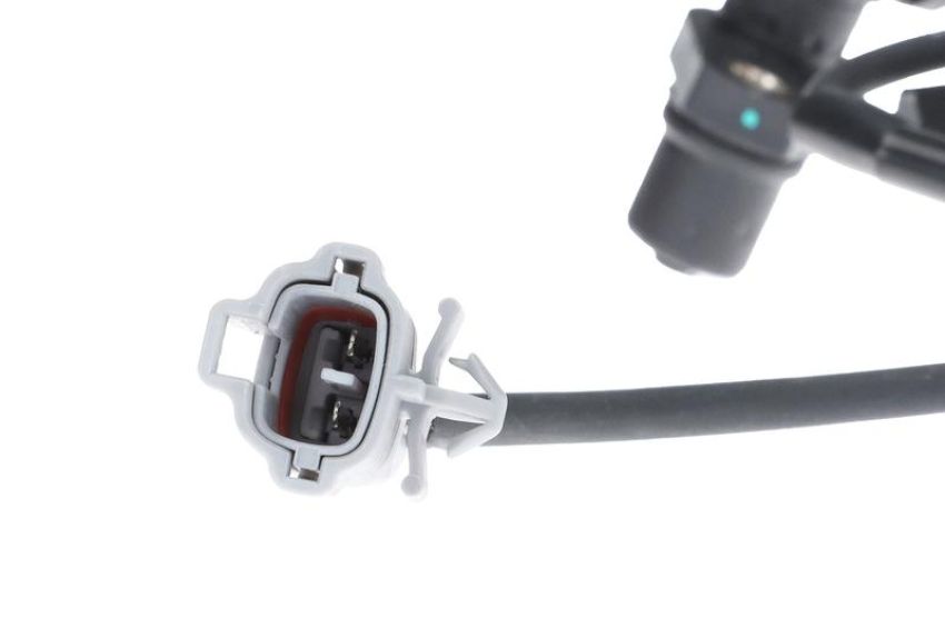 URO Parts TY1321933 ABS Speed Sensor