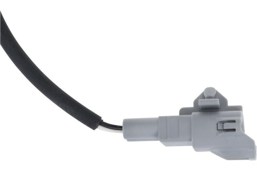 URO Parts TY1321933 ABS Speed Sensor