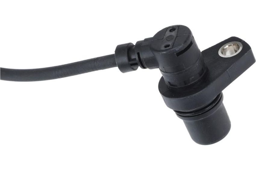 URO Parts TY1321933 ABS Speed Sensor