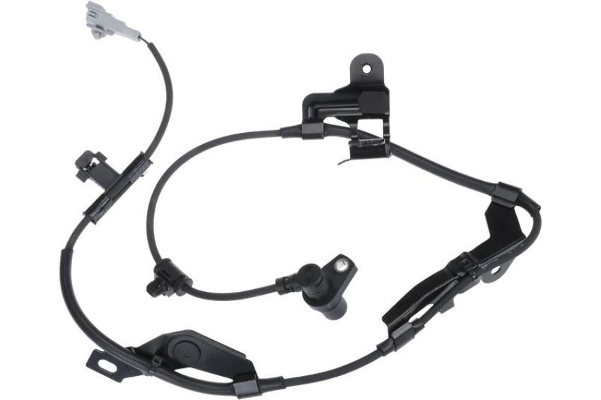 URO Parts TY1321933 ABS Speed Sensor