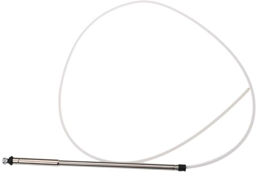 URO Parts TY133886 Antenna Mast