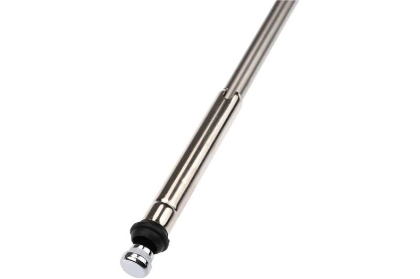 URO Parts TY133886 Antenna Mast