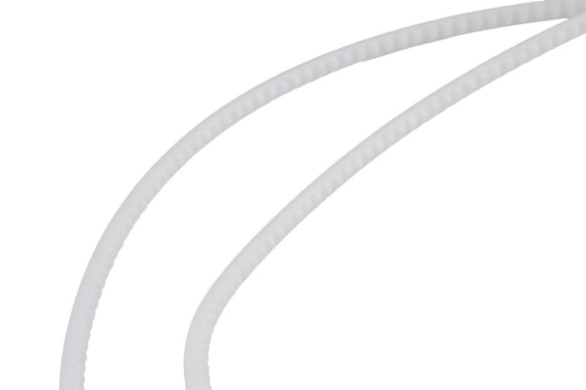 URO Parts TY133887 Antenna Mast