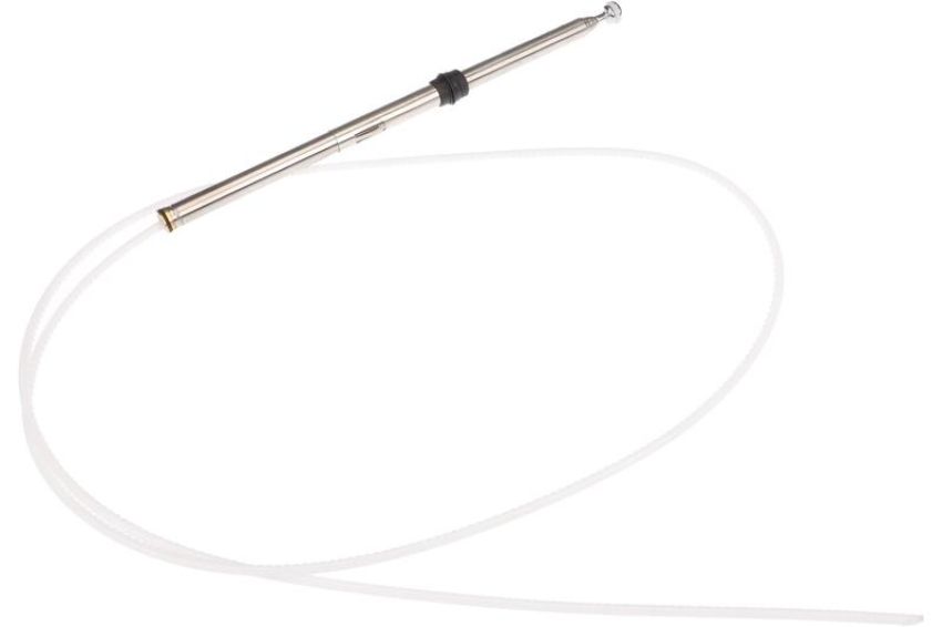 URO Parts TY133888 Antenna Mast