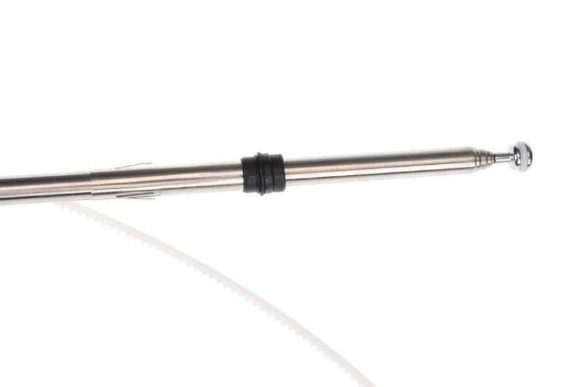 URO Parts TY133888 Antenna Mast