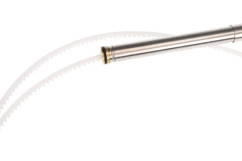 URO Parts TY133888 Antenna Mast