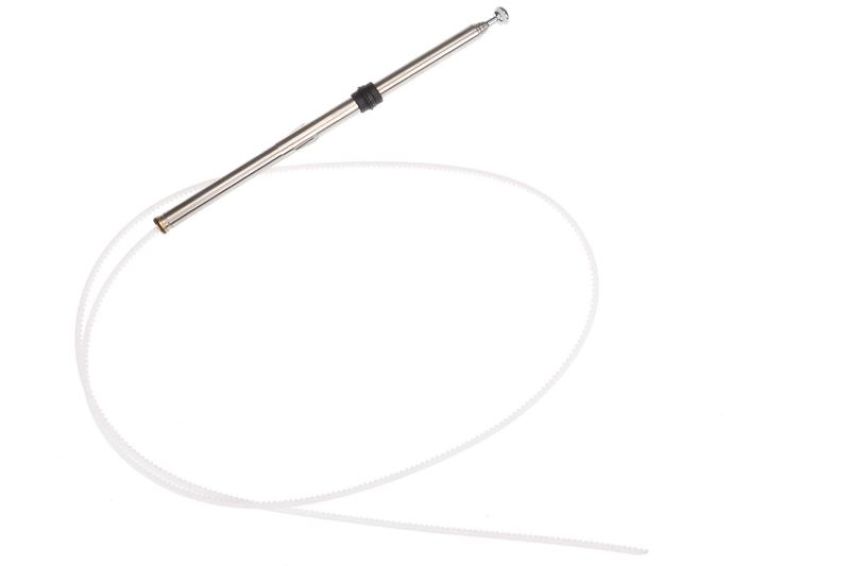 URO Parts TY133888 Antenna Mast
