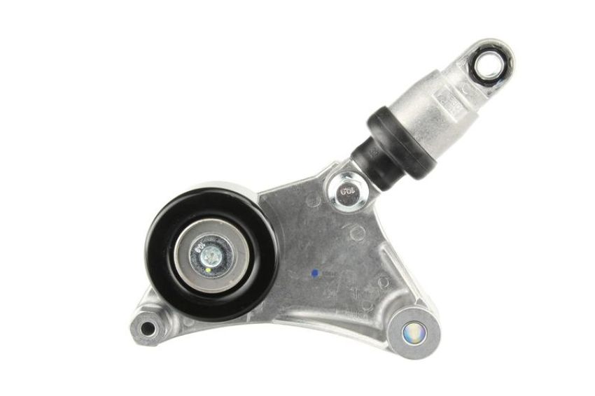 URO Parts TY1413163 Belt Tensioner