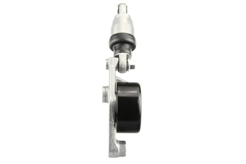 URO Parts TY1413163 Belt Tensioner