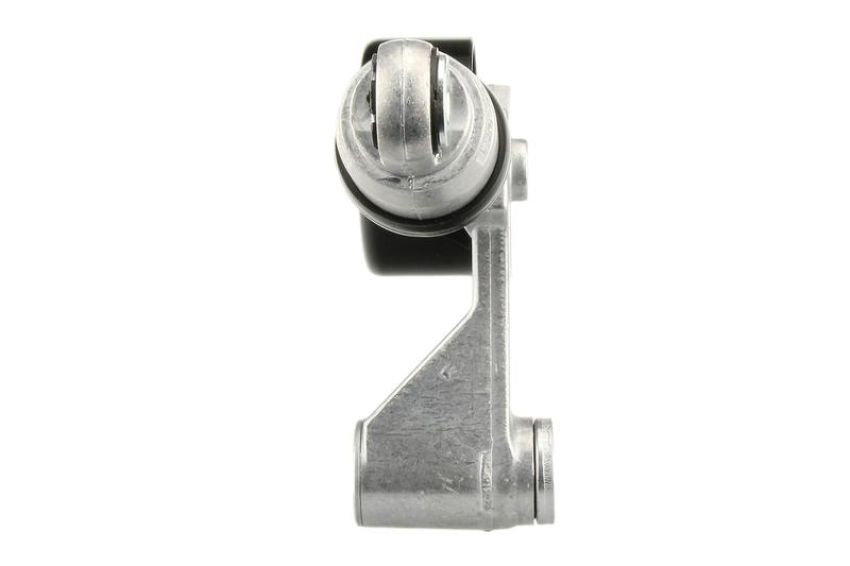 URO Parts TY1413163 Belt Tensioner