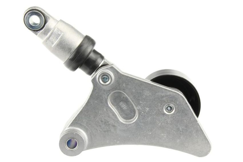 URO Parts TY1413163 Belt Tensioner