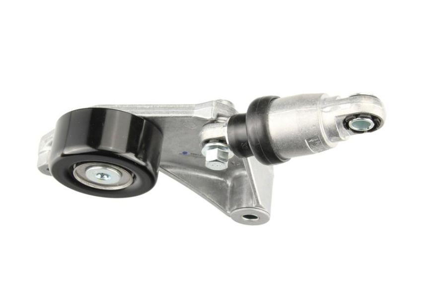 URO Parts TY1413163 Belt Tensioner