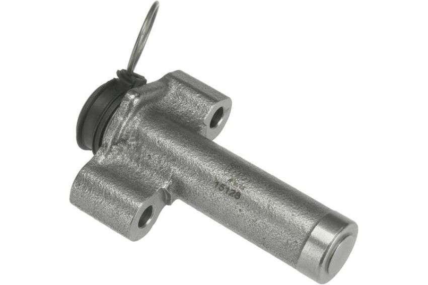 URO Parts TY1413180 Timing Belt Tensioner Adjuster