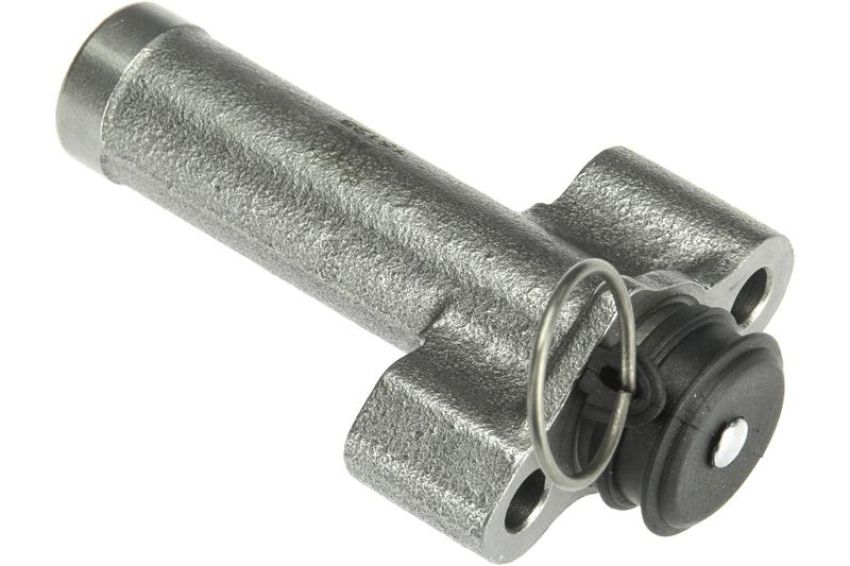 URO Parts TY1413180 Timing Belt Tensioner Adjuster