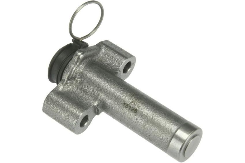 URO Parts TY1413180 Timing Belt Tensioner Adjuster