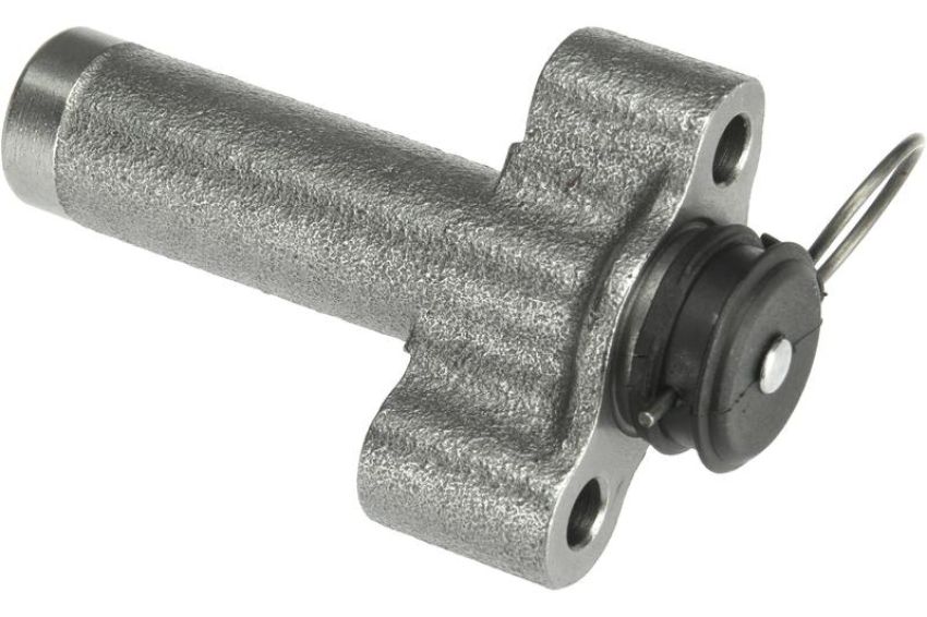 URO Parts TY1413180 Timing Belt Tensioner Adjuster