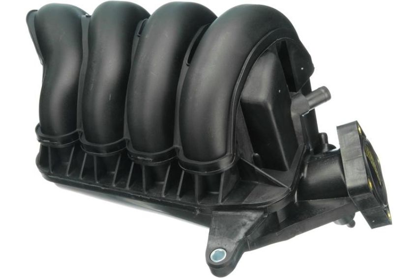 URO Parts TY1414319 Intake Manifold