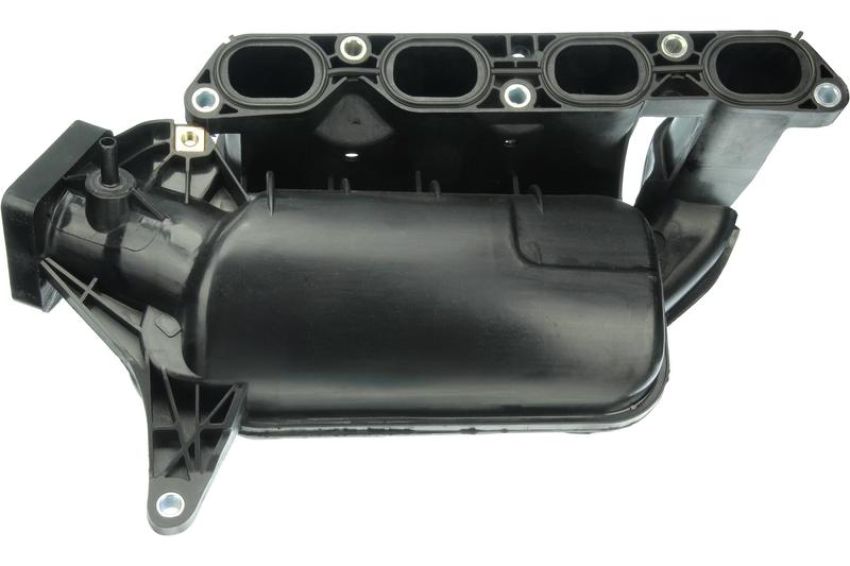 URO Parts TY1414319 Intake Manifold