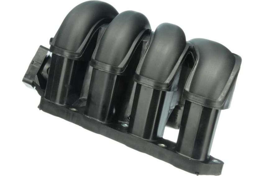 URO Parts TY1414319 Intake Manifold