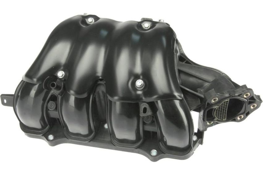 URO Parts TY1414478 Intake Manifold