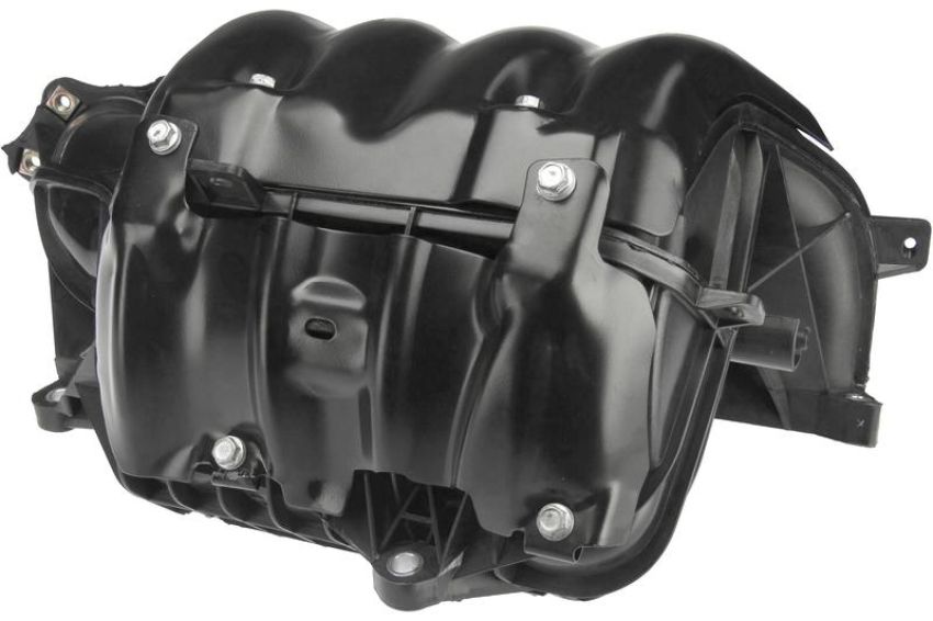 URO Parts TY1414478 Intake Manifold