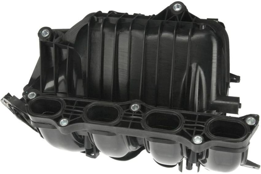 URO Parts TY1414478 Intake Manifold