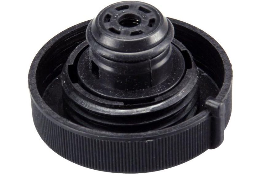 URO Parts TY1414614 Expansion Tank Cap