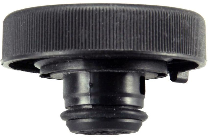 URO Parts TY1414614 Expansion Tank Cap