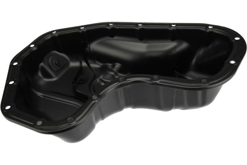 URO Parts TY1414686 Engine Oil Pan