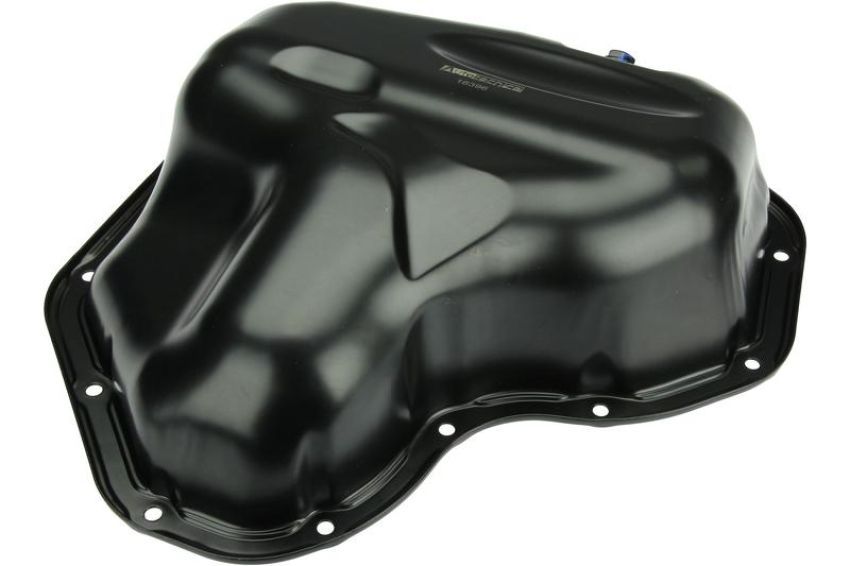 URO Parts TY1414689 Engine Oil Pan