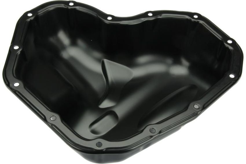 URO Parts TY1414689 Engine Oil Pan