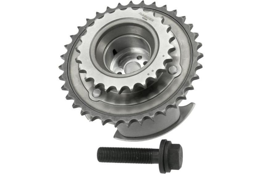 URO Parts TY1414876 Variable Valve Timing (VVT) Sprocket