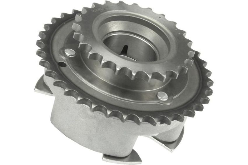 URO Parts TY1414876 Variable Valve Timing (VVT) Sprocket