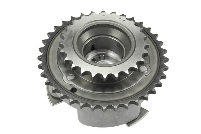 URO Parts TY1414876 Variable Valve Timing (VVT) Sprocket