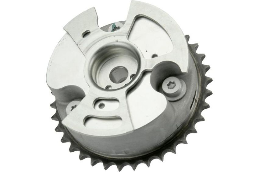 URO Parts TY1414876 Variable Valve Timing (VVT) Sprocket