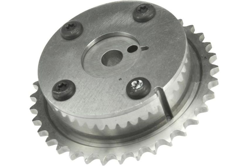 URO Parts TY1414877 Variable Valve Timing (VVT) Sprocket