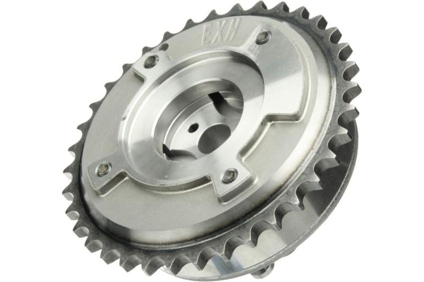 URO Parts TY1414878 Variable Valve Timing (VVT) Sprocket