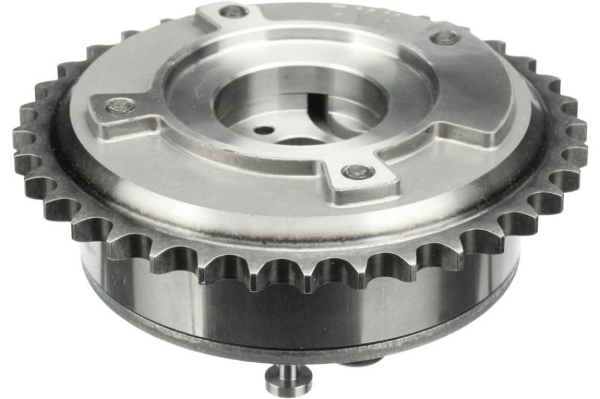 URO Parts TY1414878 Variable Valve Timing (VVT) Sprocket