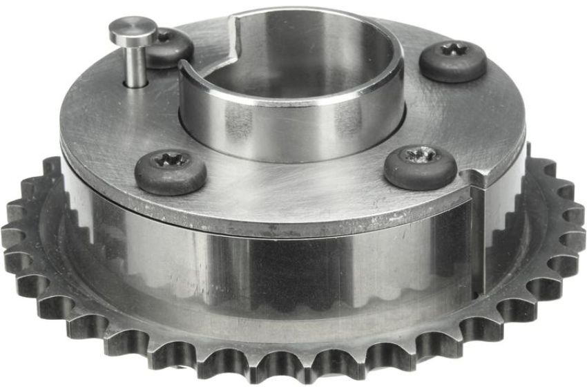 URO Parts TY1414878 Variable Valve Timing (VVT) Sprocket