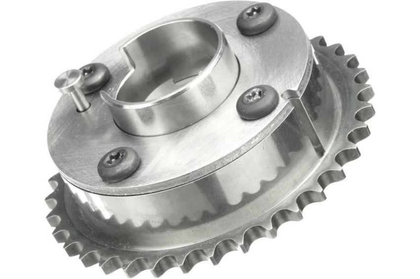 URO Parts TY1414878 Variable Valve Timing (VVT) Sprocket
