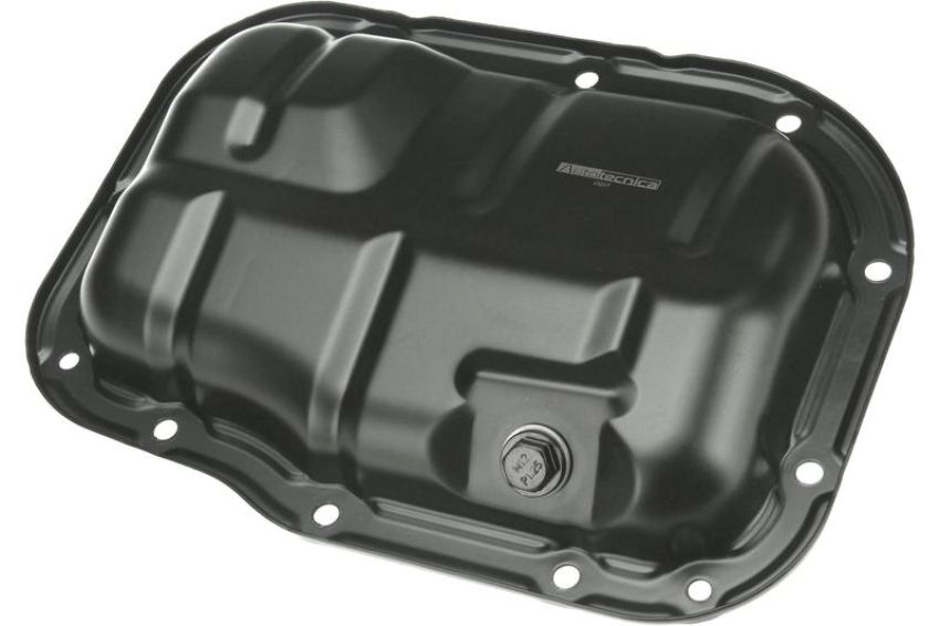 URO Parts TY1415247 Engine Oil Pan