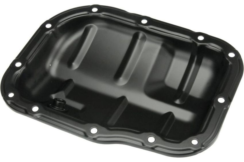 URO Parts TY1415247 Engine Oil Pan