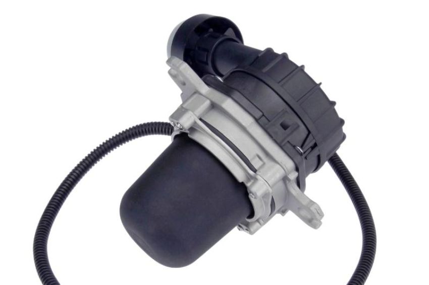 URO Parts TY1415281 Air Pump