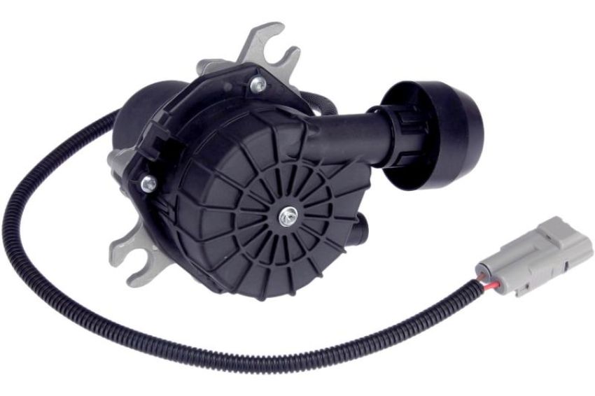 URO Parts TY1415281 Air Pump